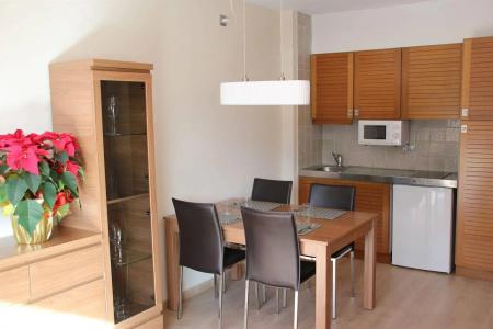 ApartGolf Beach - 16