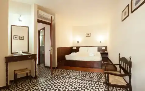 Palazzo Arhontiko - 35
