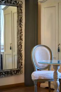 Palazzo del Magnifico B&B - 56