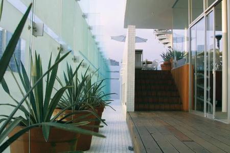Habita - 14