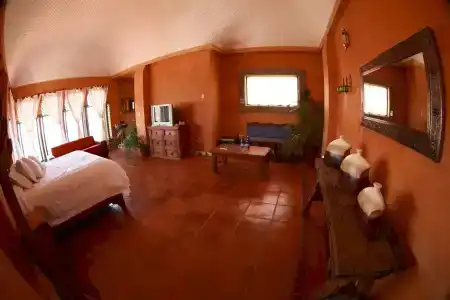 Boutique Casa Mellado - 4