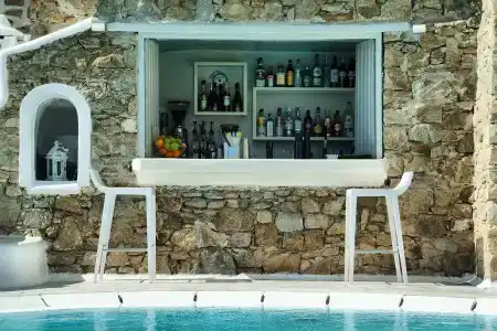 Paolas Τown Boutique - 43