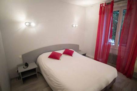Hôtel le Thurot - 18
