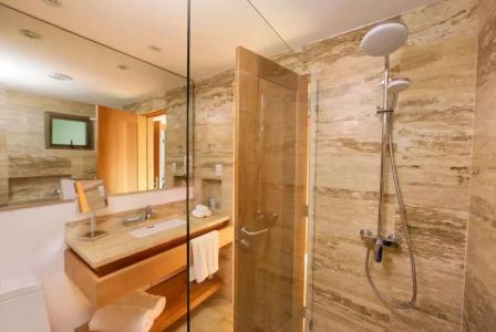 Viva Wyndham V Samana - Adults Only - All Inclusive - 7
