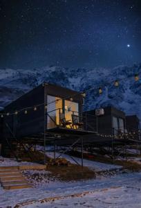 Landscapes - 31