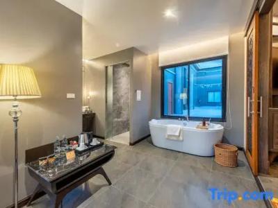 Phukalini Luxury Pool Villa & Onsen-Sha Plus Certified - 74