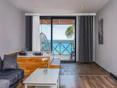 Adora Calma Beach Adults Only - 5