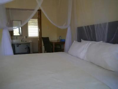 Le Forest Resort - 319