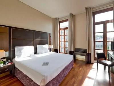 Eurostars das Artes - 46