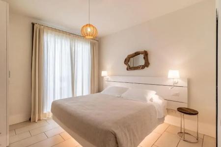 Vistamare Suite - 134