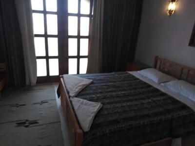 Lagona Dahab - 20