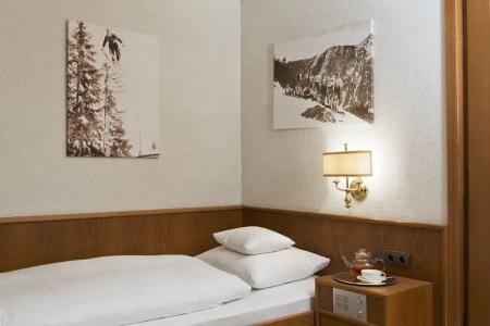 Natur & Spa Lärchenhof 4 Stars Superior - 4