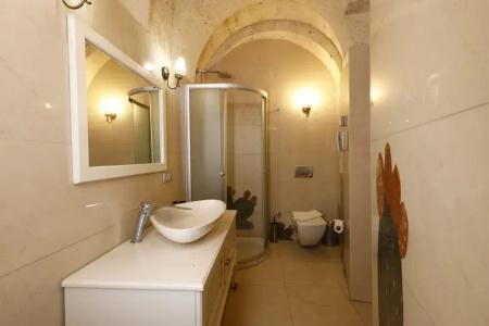 Anatelein Boutique Cave - 142