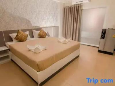 The Premium Residence - 48