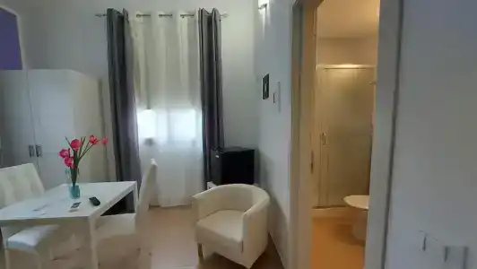 La Suite Di Segesta - 5