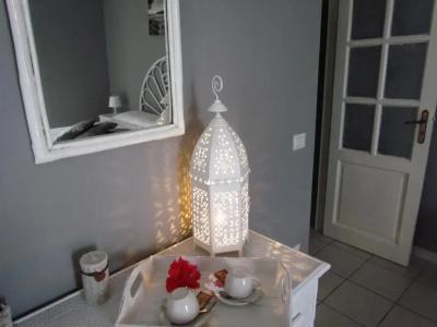 b&b Il Cappero - 37