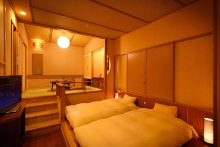 Yusen Shidate - 3