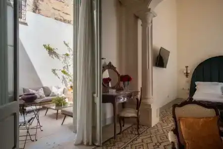 Palazzo Guido - 74
