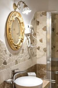 Lighthouse Suites Trastevere - 32