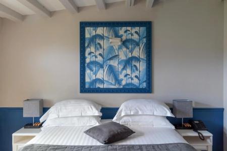 Hôtel Saint Martin Bastille - 18