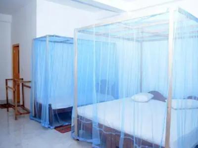 Margosa Guesthouse - 0