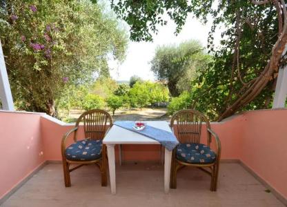 Marilena & Studios - 35