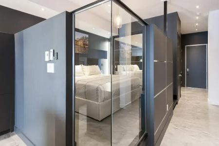 Parc Suites - 137