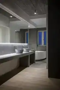 Art Suites Korai - 23