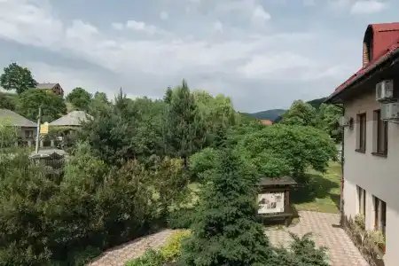 Bogolvar Retreat Resort - 45