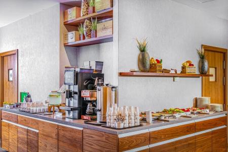 Boutique Budapest - 11
