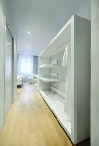 Youme Design Place - 22