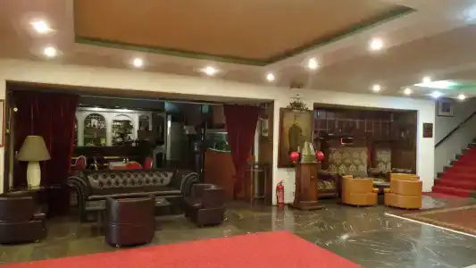 Cavo d' Oro - 21