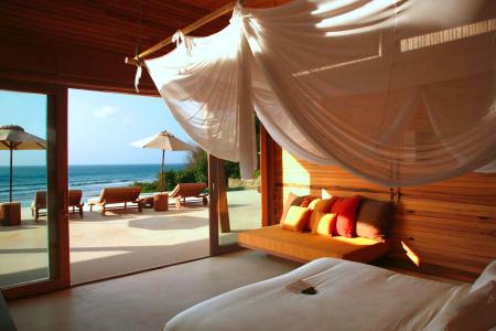 Six Senses Con Dao - 162