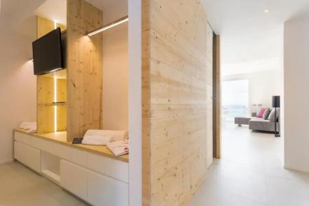 One Ibiza Suites - 117