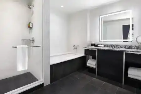 The Gwen, a Luxury Collection, Michigan Avenue Chicago - 49
