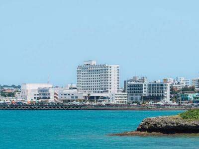 Atollemerald Miyakojima - 18