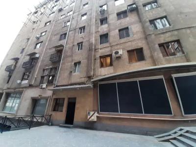 Avenue Hostel Yerevan - 0