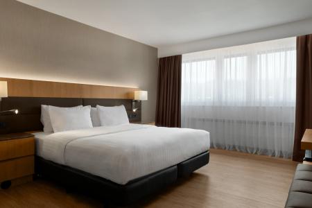 AC by Marriott - 4