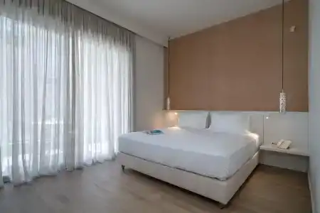 Athens Hill Luxury - 4