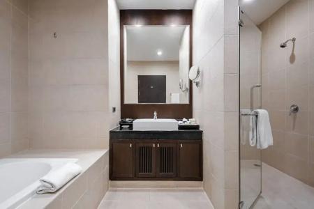 Grand Asoke Residence Sukhumvit - 149