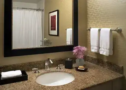 Kimpton Monaco Chicago, An Ihg - 46
