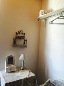 b&b Pompeilog - 64