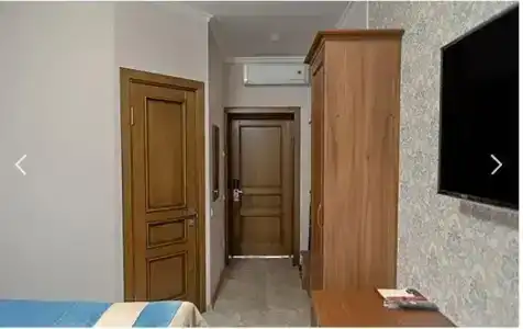 Дарэн - 20