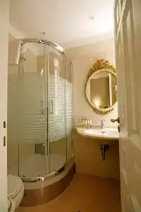 Palaiologos Luxury City - 19