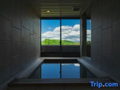 Furano - 58