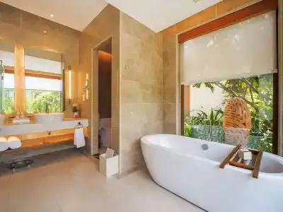 Selectum Noa Resort Cam Ranh - 20