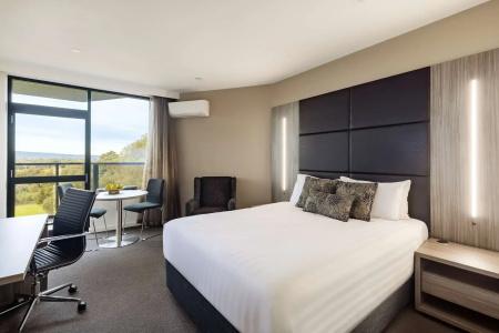 Rydges South Park - 41