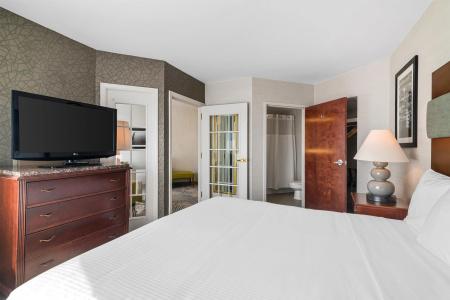 Best Western Plus Boston - 52
