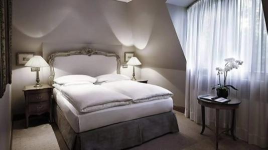 SchlossBerlin by Patrick Hellmann - 42