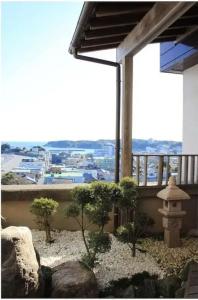 Resort Hills Toyohama Soranokaze - 33